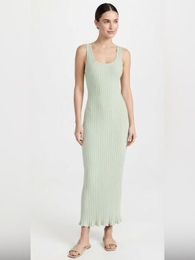 bebe open knit maxi dress Dresses for Women on Sale up to 90% Off: Poshmark Brynn orchid knit